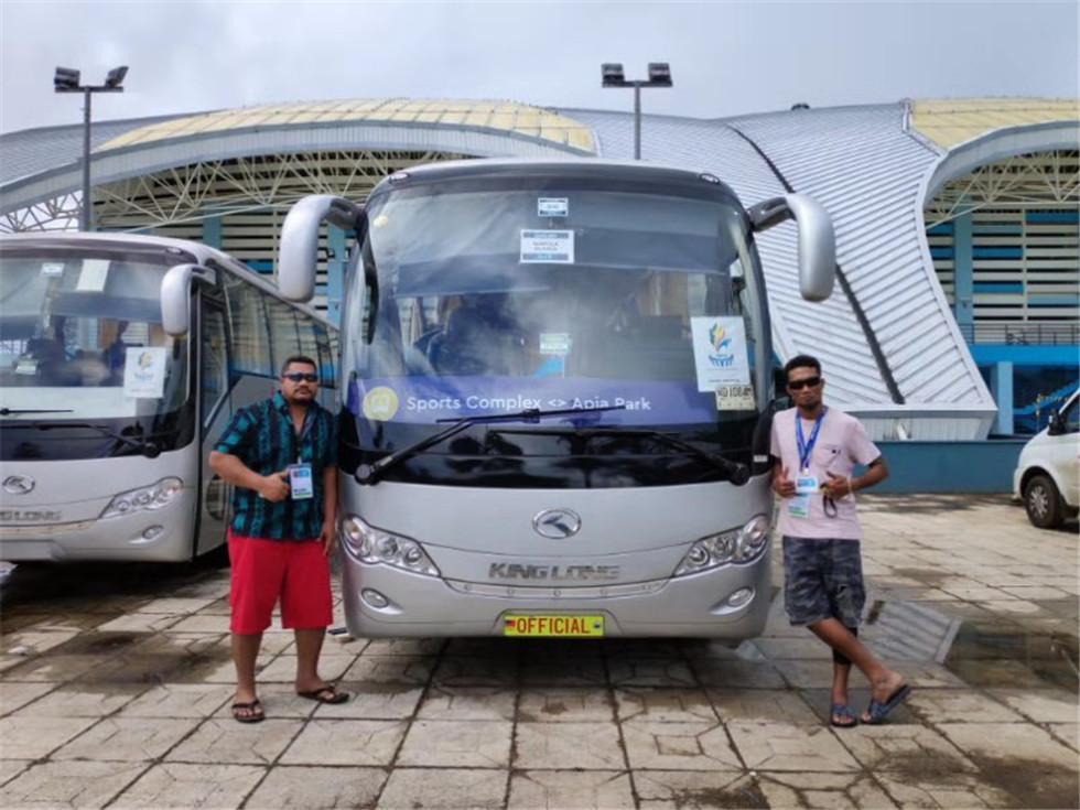 HOME-�ʰ�����ǿ����ƽ̨,��ʡ�����֡�