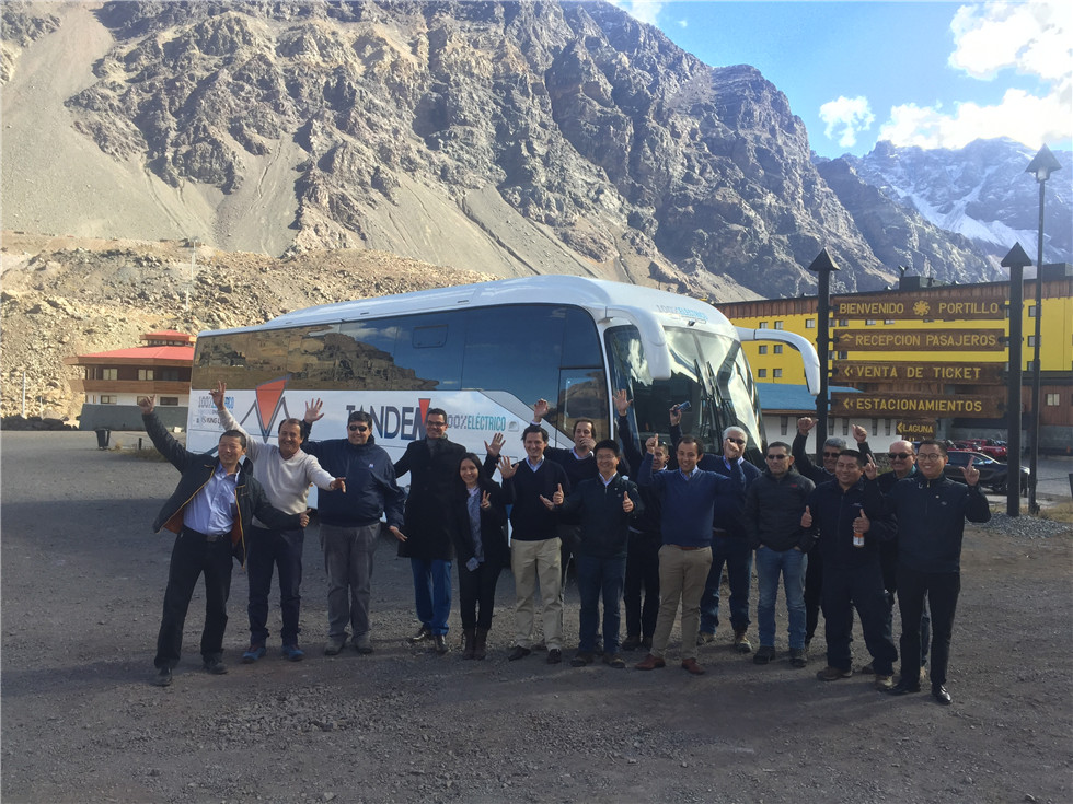 HOME-�ʰ�����ǿ����ƽ̨,��ʡ�����֡�