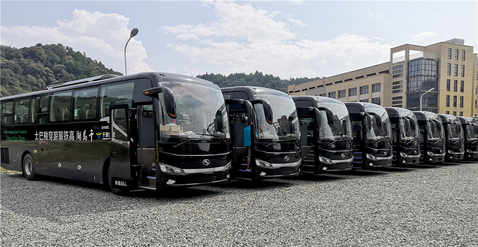 HOME-�ʰ�����ǿ����ƽ̨,��ʡ�����֡�