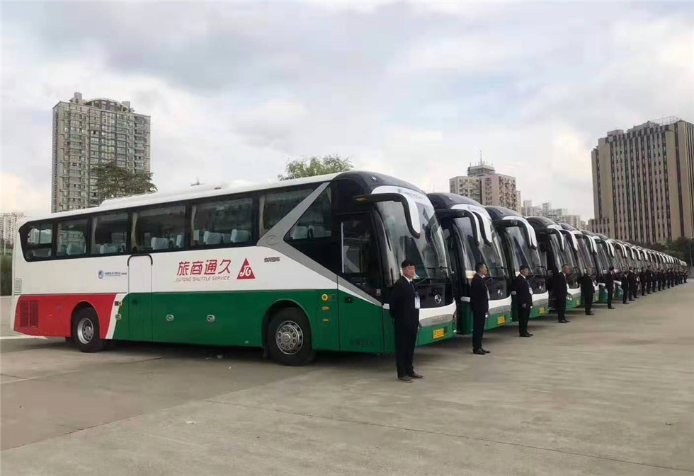 HOME-�ʰ�����ǿ����ƽ̨,��ʡ�����֡�