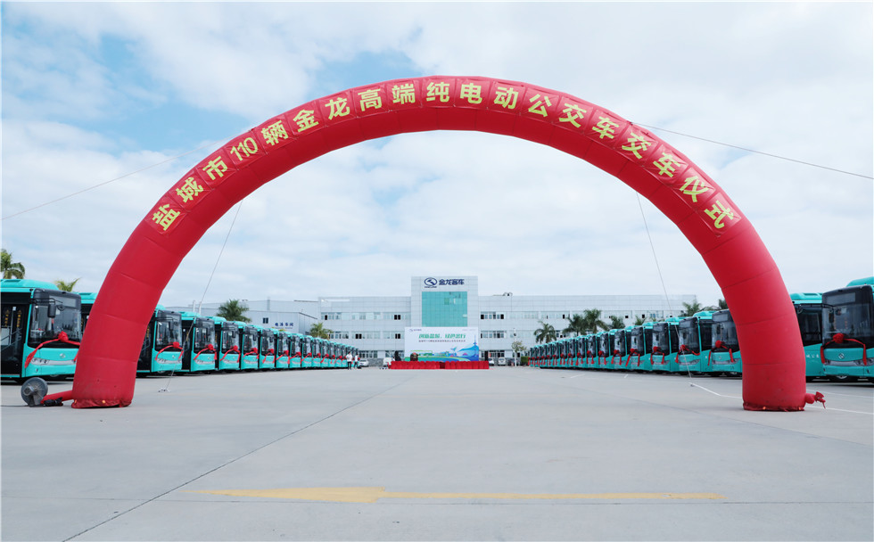 HOME-�ʰ�����ǿ����ƽ̨,��ʡ�����֡�