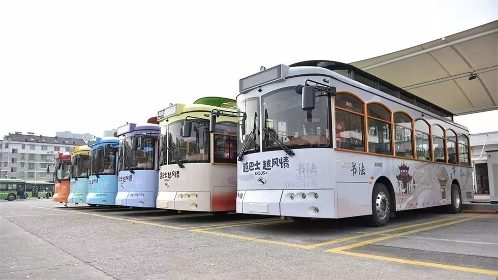 HOME-�ʰ�����ǿ����ƽ̨,��ʡ�����֡�