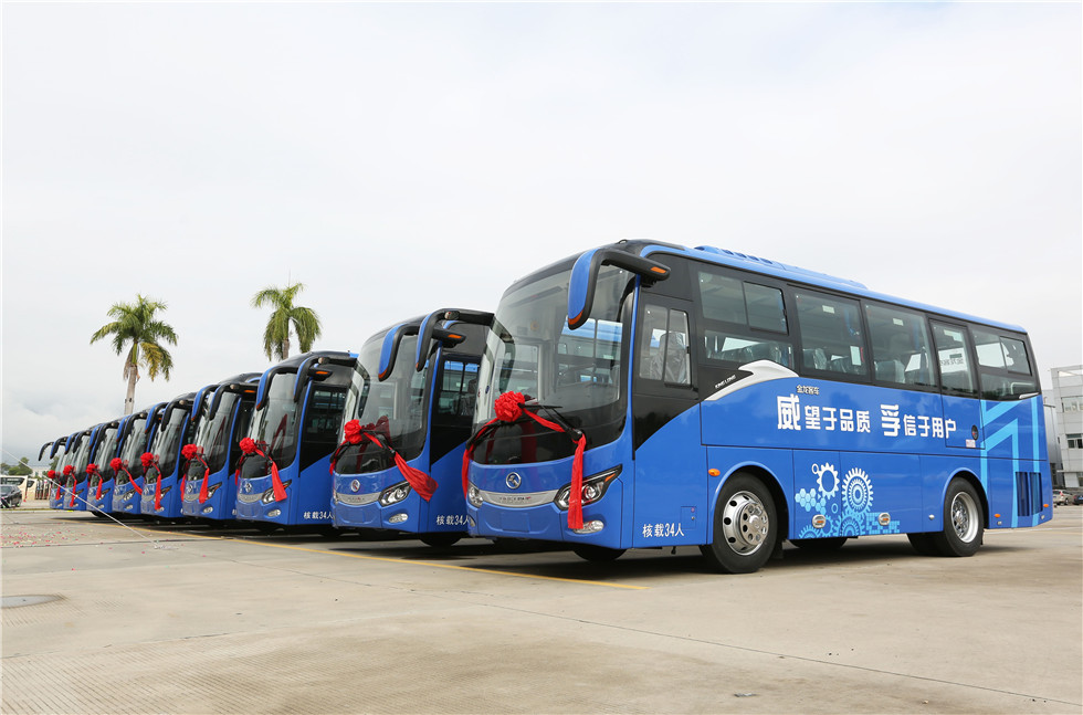 HOME-�ʰ�����ǿ����ƽ̨,��ʡ�����֡�