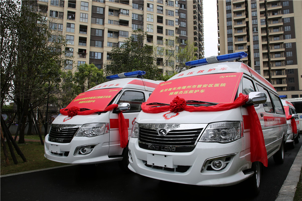 HOME-�ʰ�����ǿ����ƽ̨,��ʡ�����֡�