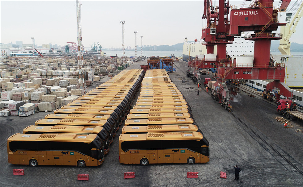 HOME-�ʰ�����ǿ����ƽ̨,��ʡ�����֡�