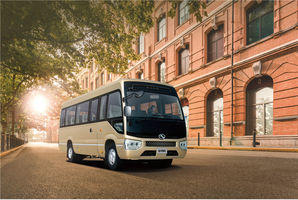 HOME-�ʰ�����ǿ����ƽ̨,��ʡ�����֡�