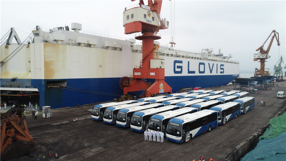 HOME-�ʰ�����ǿ����ƽ̨,��ʡ�����֡�