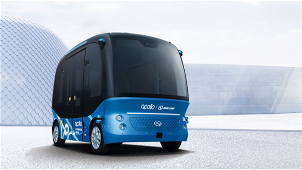 HOME-�ʰ�����ǿ����ƽ̨,��ʡ�����֡�