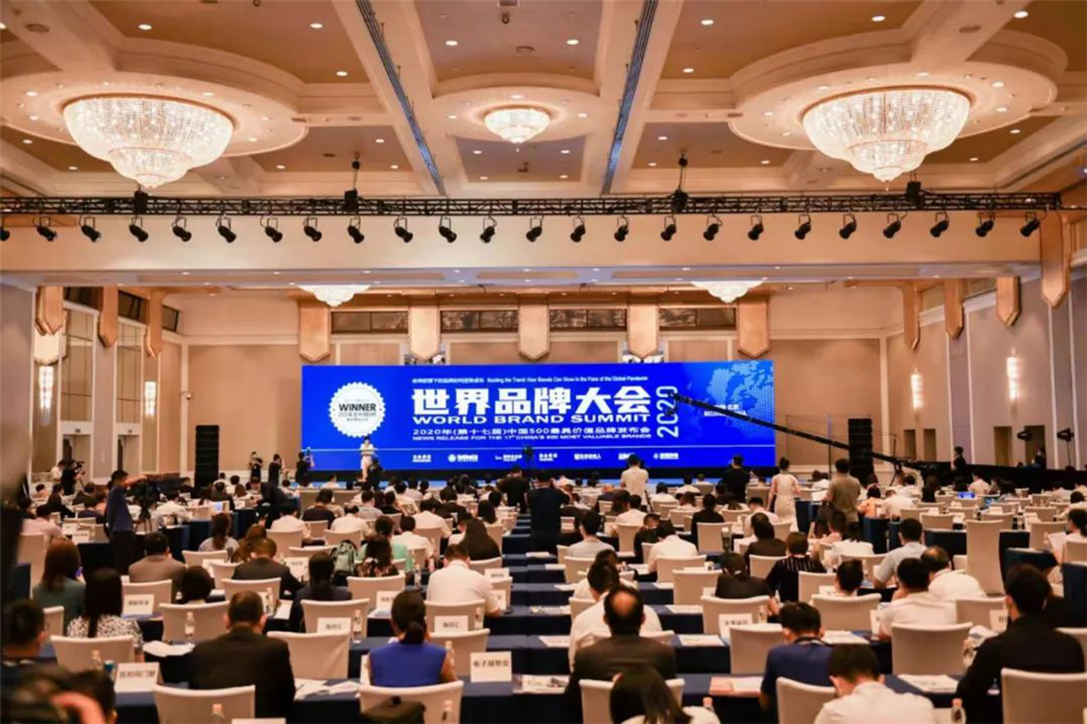 HOME-�ʰ�����ǿ����ƽ̨,��ʡ�����֡�