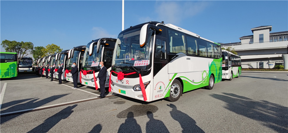 HOME-�ʰ�����ǿ����ƽ̨,��ʡ�����֡�