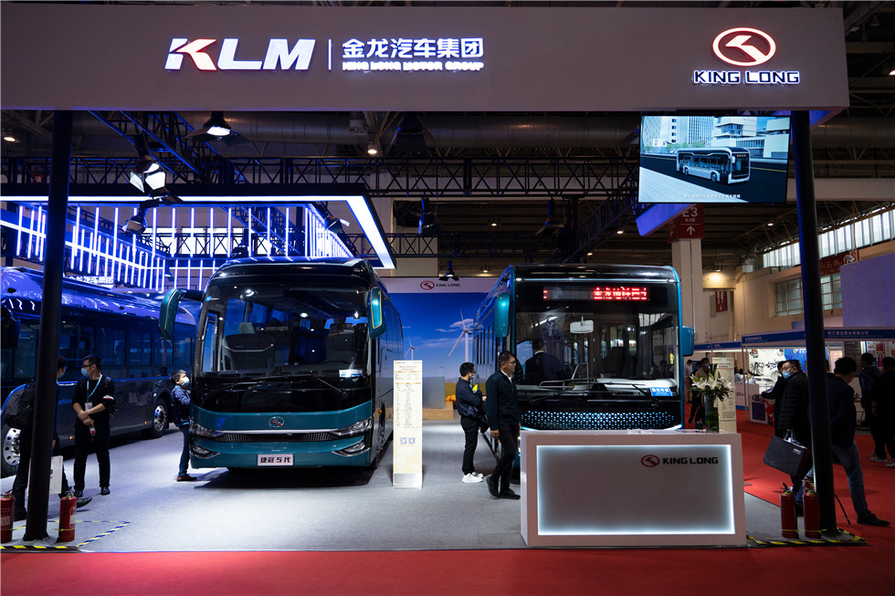 HOME-�ʰ�����ǿ����ƽ̨,��ʡ�����֡�