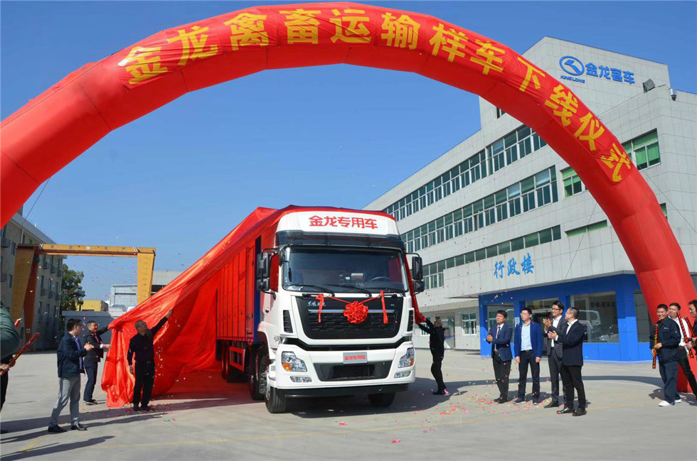 HOME-�ʰ�����ǿ����ƽ̨,��ʡ�����֡�