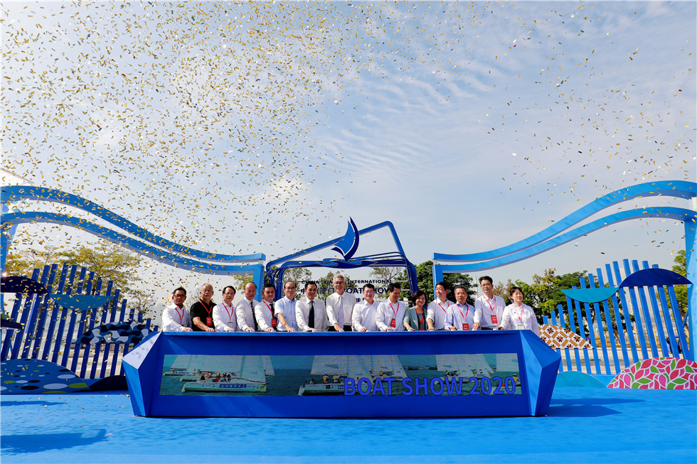 HOME-�ʰ�����ǿ����ƽ̨,��ʡ�����֡�