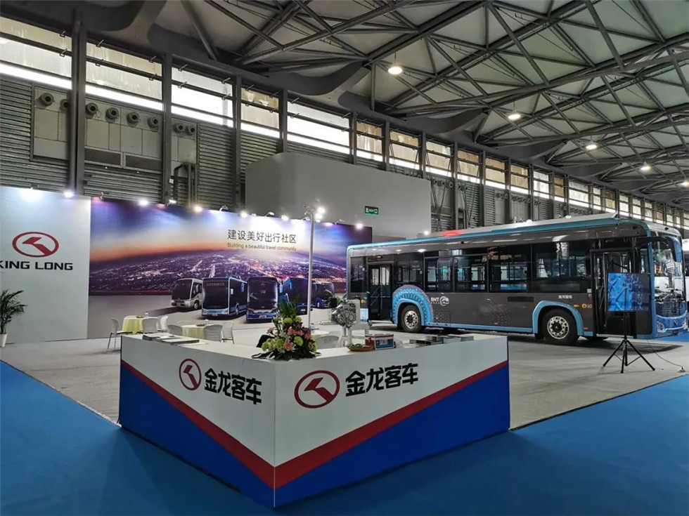 HOME-�ʰ�����ǿ����ƽ̨,��ʡ�����֡�