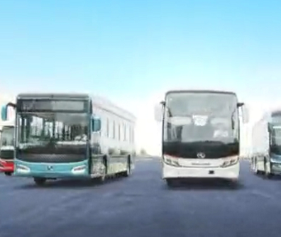 HOME-�ʰ�����ǿ����ƽ̨,��ʡ�����֡�