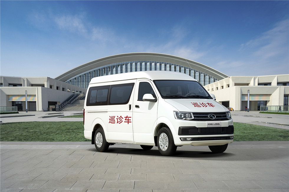 HOME-�ʰ�����ǿ����ƽ̨,��ʡ�����֡�