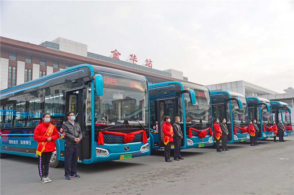 HOME-�ʰ�����ǿ����ƽ̨,��ʡ�����֡�