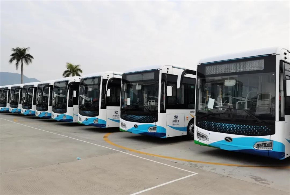 HOME-�ʰ�����ǿ����ƽ̨,��ʡ�����֡�