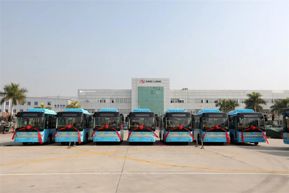 HOME-�ʰ�����ǿ����ƽ̨,��ʡ�����֡�