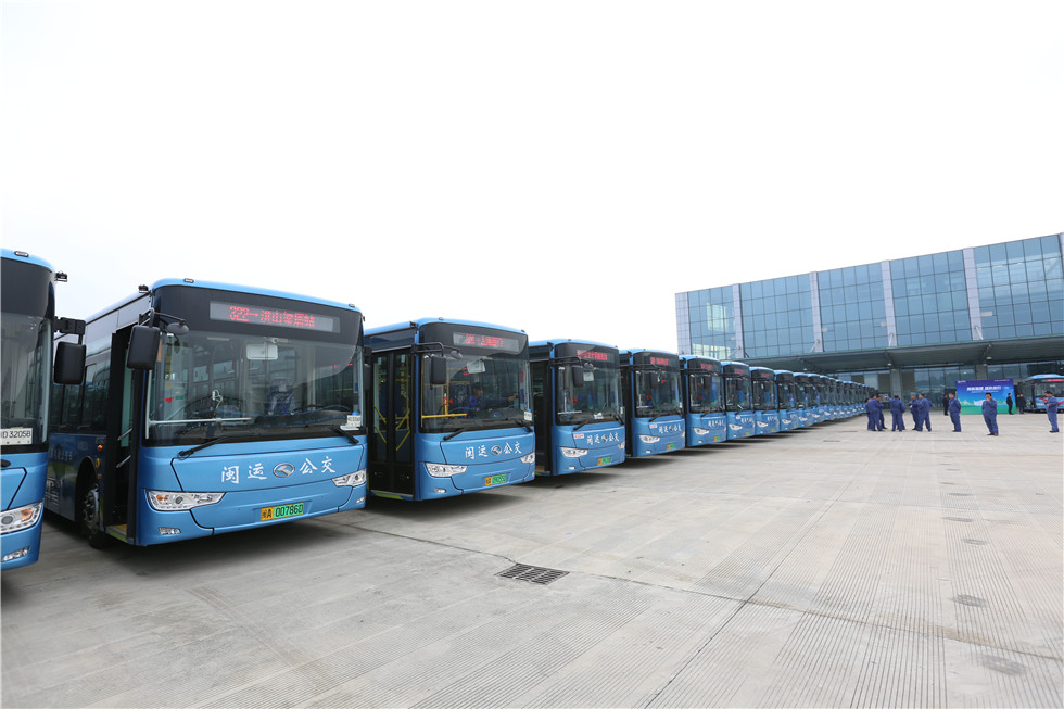 HOME-�ʰ�����ǿ����ƽ̨,��ʡ�����֡�