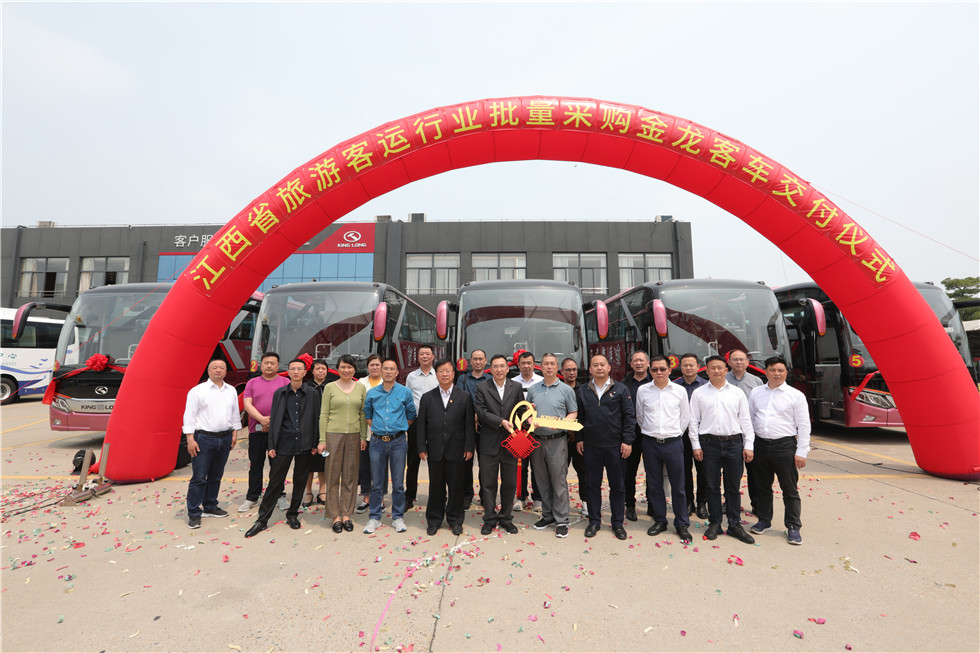 HOME-�ʰ�����ǿ����ƽ̨,��ʡ�����֡�