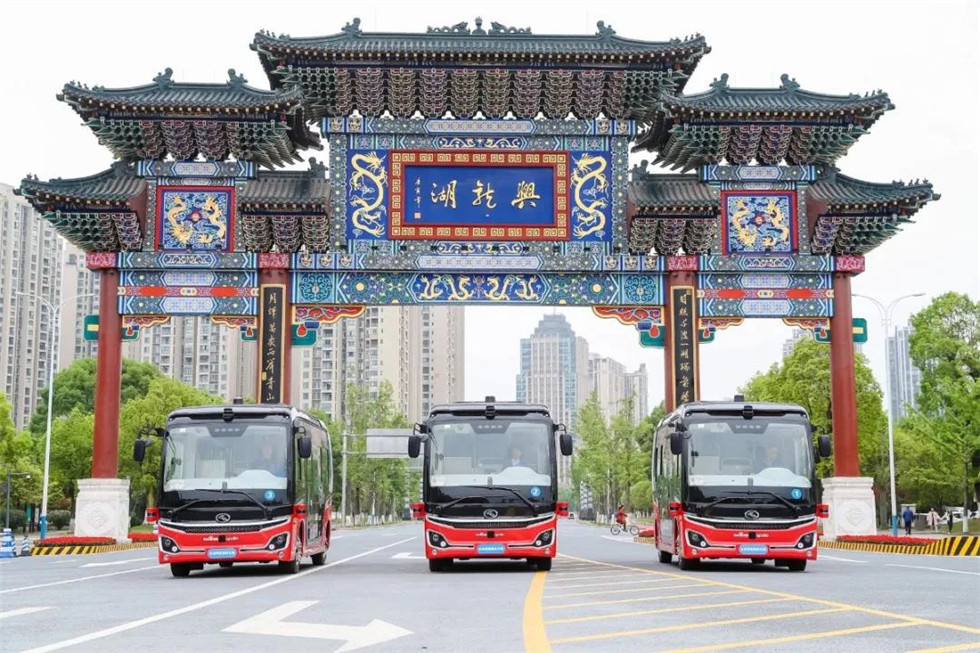 HOME-�ʰ�����ǿ����ƽ̨,��ʡ�����֡�