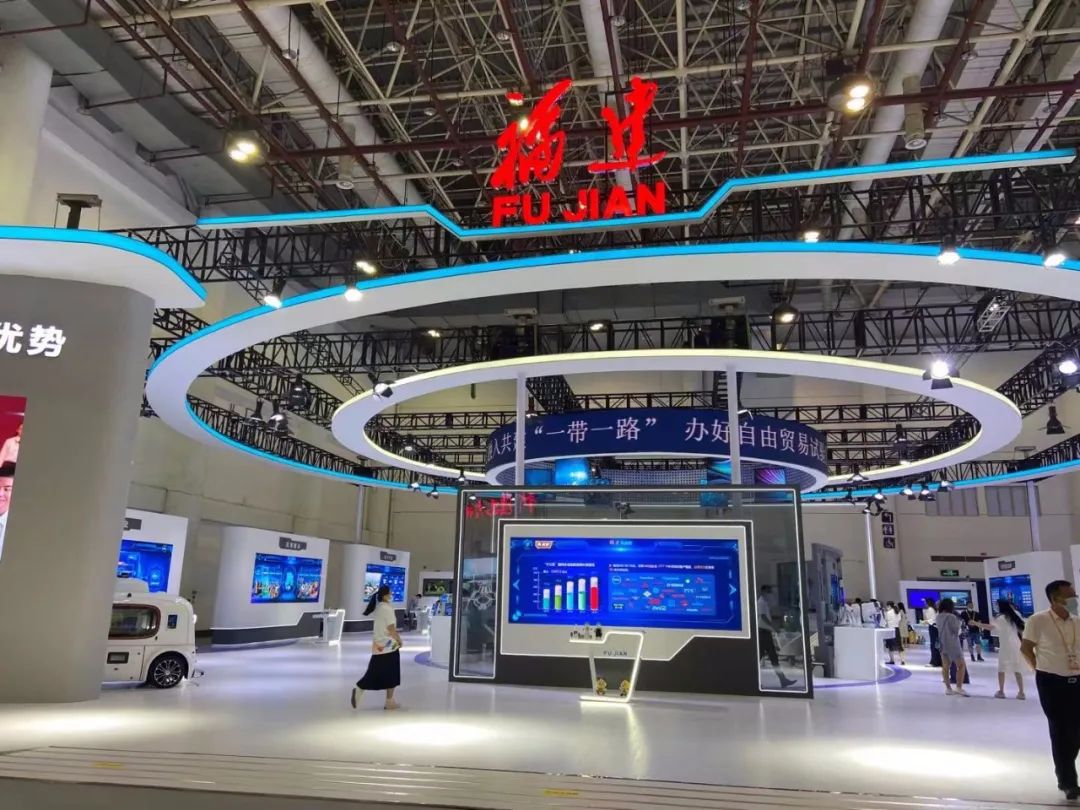 HOME-�ʰ�����ǿ����ƽ̨,��ʡ�����֡�