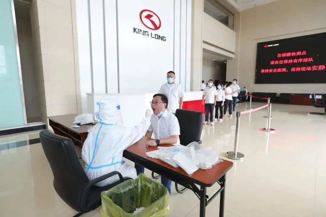 HOME-�ʰ�����ǿ����ƽ̨,��ʡ�����֡�