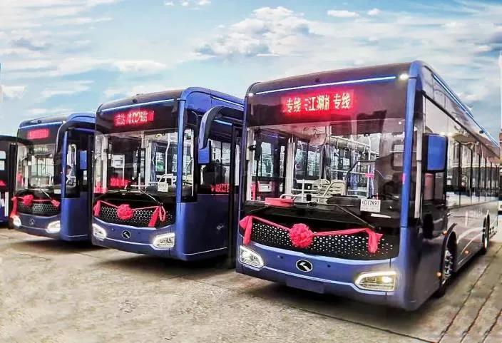 HOME-�ʰ�����ǿ����ƽ̨,��ʡ�����֡�