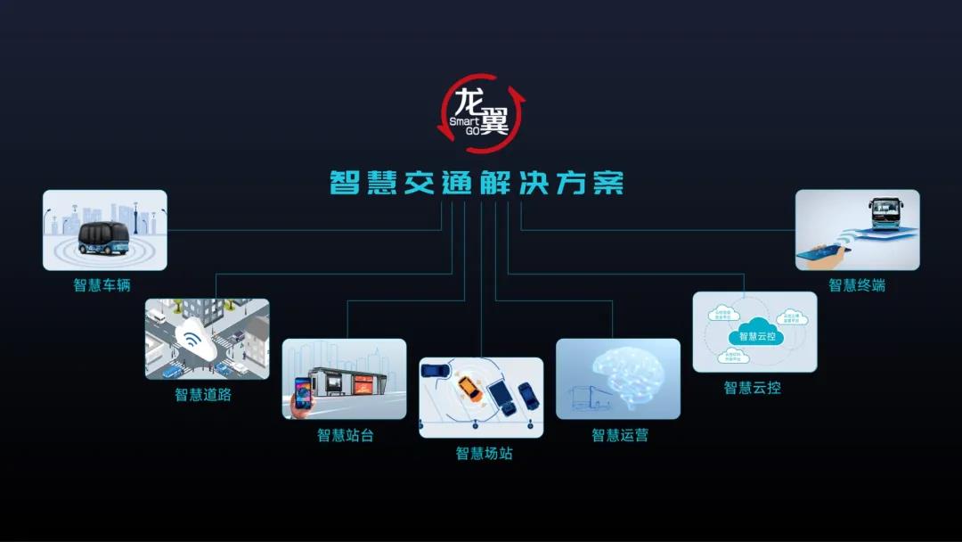 HOME-�ʰ�����ǿ����ƽ̨,��ʡ�����֡�