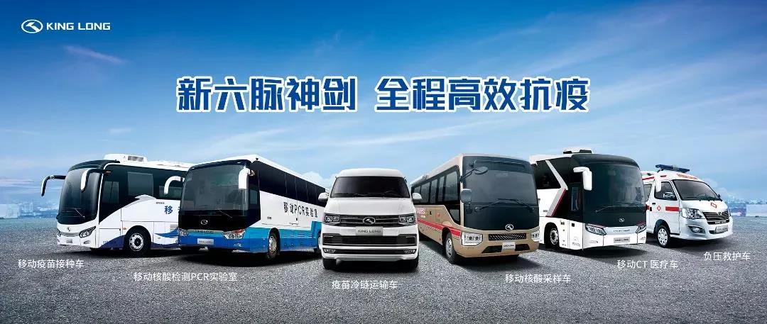 HOME-�ʰ�����ǿ����ƽ̨,��ʡ�����֡�