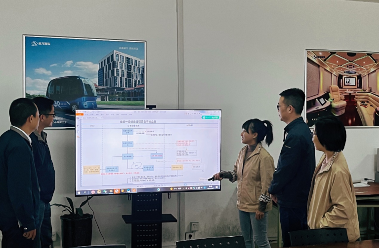 HOME-�ʰ�����ǿ����ƽ̨,��ʡ�����֡�