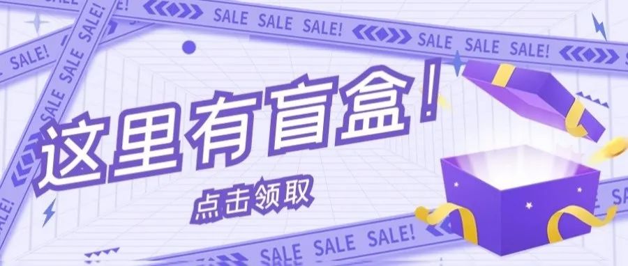 HOME-�ʰ�����ǿ����ƽ̨,��ʡ�����֡�