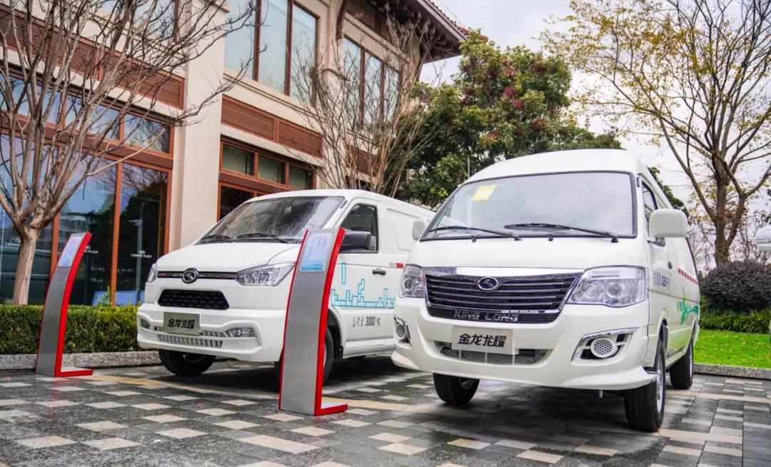 HOME-�ʰ�����ǿ����ƽ̨,��ʡ�����֡�