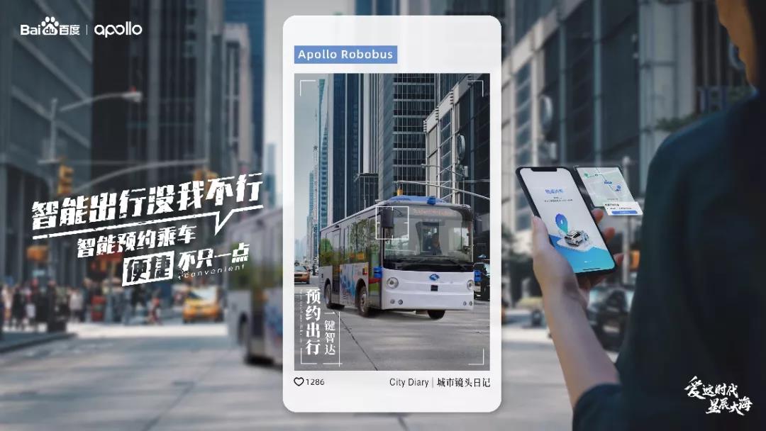 HOME-�ʰ�����ǿ����ƽ̨,��ʡ�����֡�