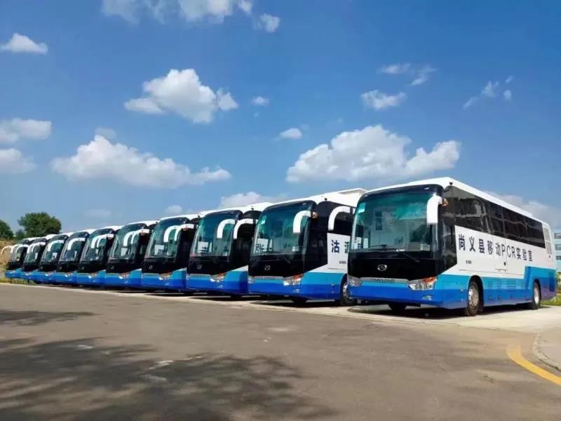 HOME-�ʰ�����ǿ����ƽ̨,��ʡ�����֡�