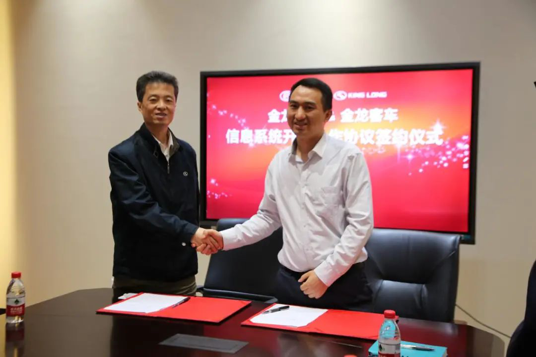 HOME-�ʰ�����ǿ����ƽ̨,��ʡ�����֡�