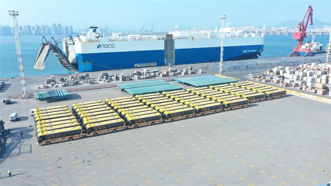 HOME-�ʰ�����ǿ����ƽ̨,��ʡ�����֡�