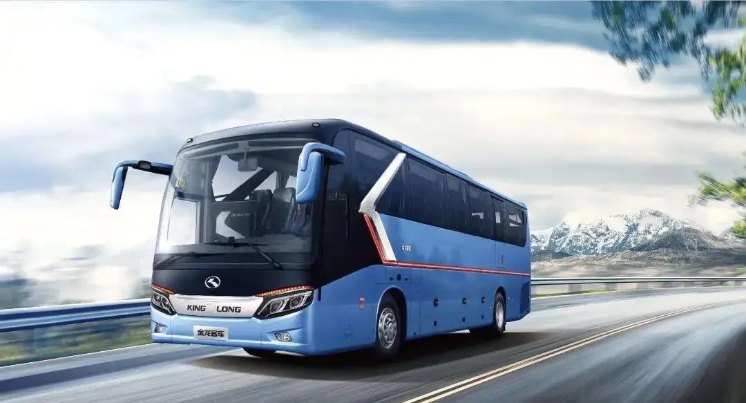 HOME-�ʰ�����ǿ����ƽ̨,��ʡ�����֡�