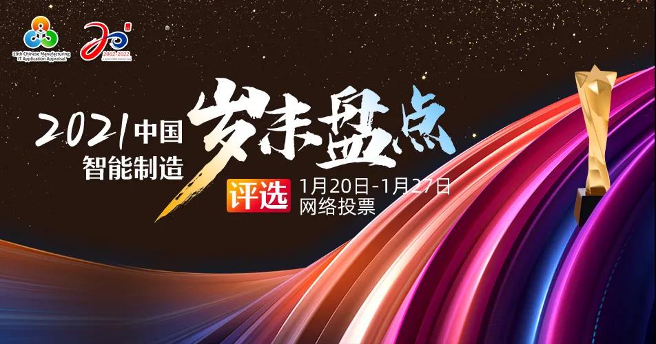 HOME-�ʰ�����ǿ����ƽ̨,��ʡ�����֡�