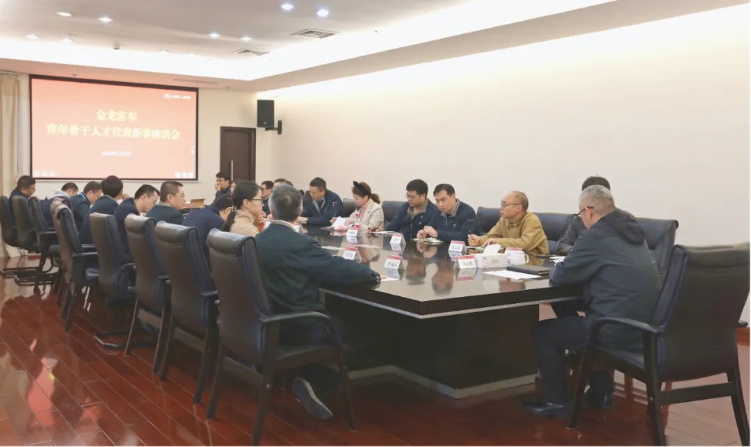 HOME-�ʰ�����ǿ����ƽ̨,��ʡ�����֡�