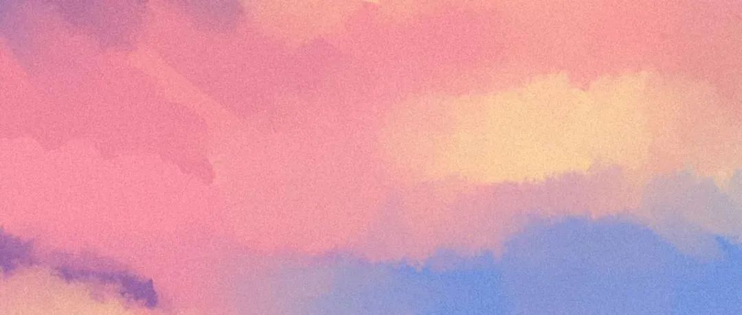 HOME-�ʰ�����ǿ����ƽ̨,��ʡ�����֡�