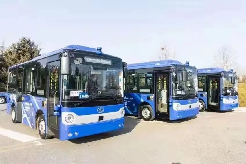 HOME-�ʰ�����ǿ����ƽ̨,��ʡ�����֡�