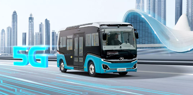 HOME-�ʰ�����ǿ����ƽ̨,��ʡ�����֡�