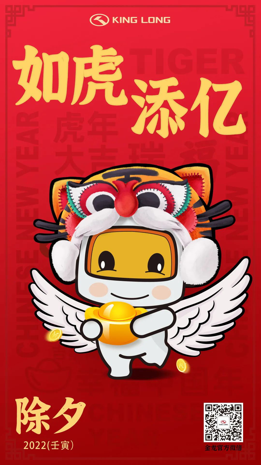 HOME-�ʰ�����ǿ����ƽ̨,��ʡ�����֡�