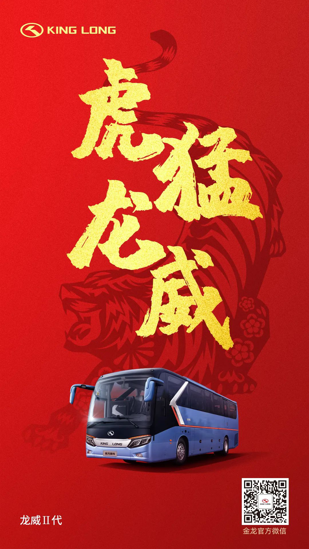 HOME-�ʰ�����ǿ����ƽ̨,��ʡ�����֡�