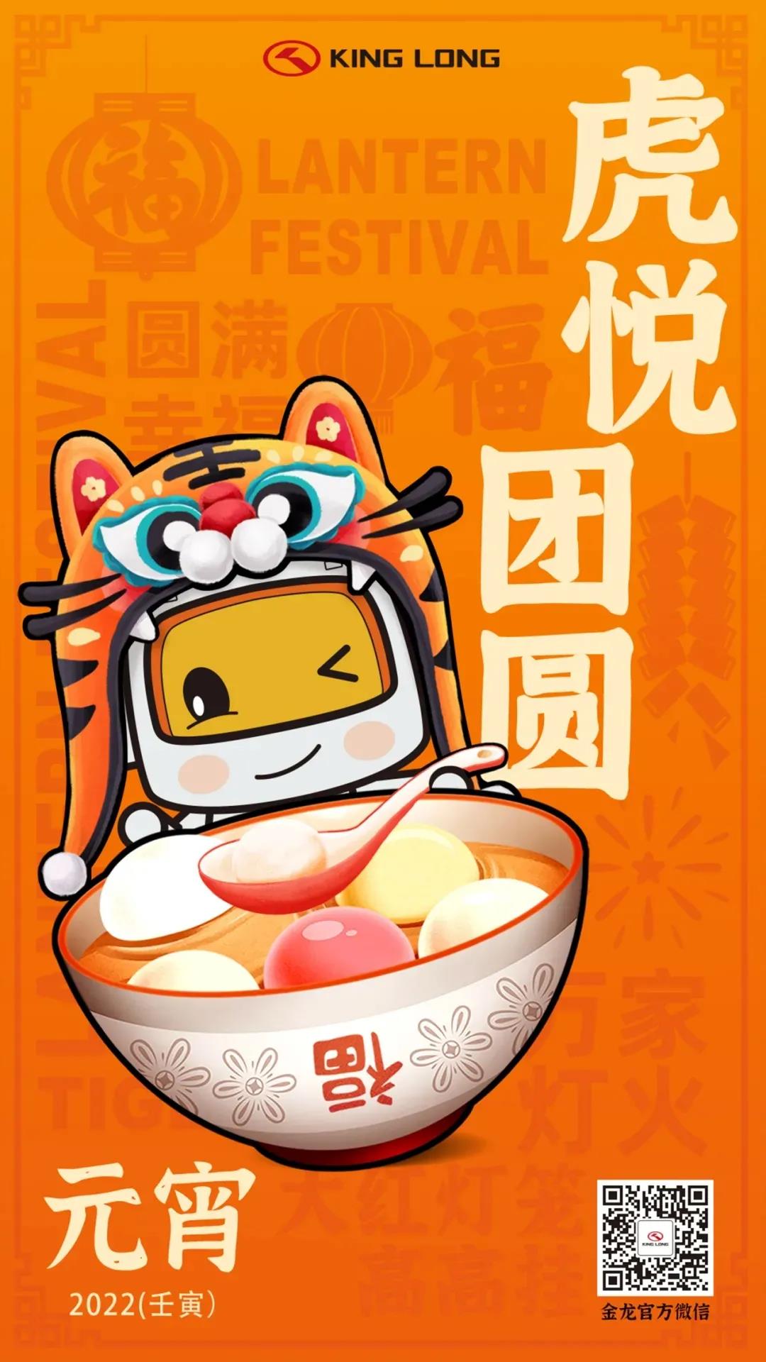 HOME-�ʰ�����ǿ����ƽ̨,��ʡ�����֡�