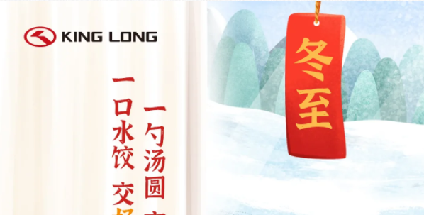 HOME-�ʰ�����ǿ����ƽ̨,��ʡ�����֡�