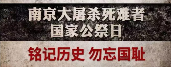 HOME-�ʰ�����ǿ����ƽ̨,��ʡ�����֡�