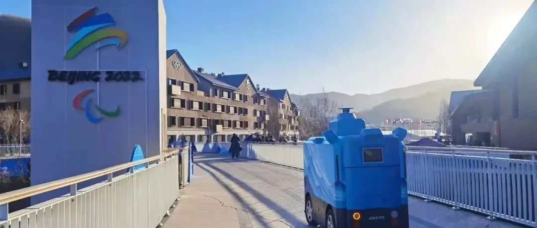 HOME-�ʰ�����ǿ����ƽ̨,��ʡ�����֡�